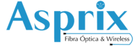 Asprix